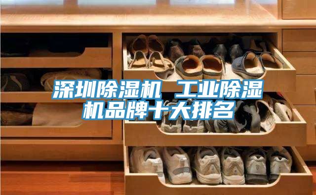 深圳辣椒视频APP下载并安装 工业辣椒视频APP下载并安装品牌十大排名