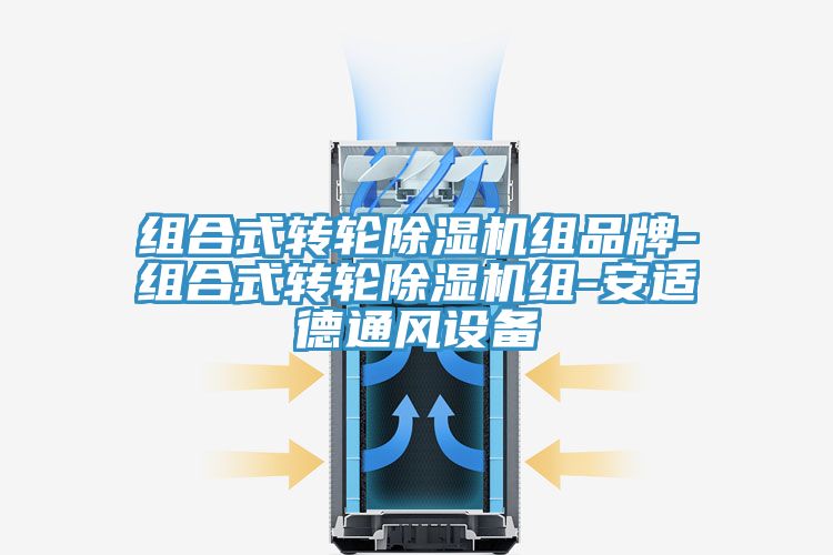 组合式转轮辣椒视频APP下载并安装组品牌-组合式转轮辣椒视频APP下载并安装组-安适德通风设备