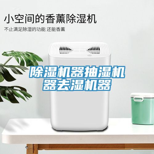 辣椒视频APP下载并安装器抽湿机器去湿机器