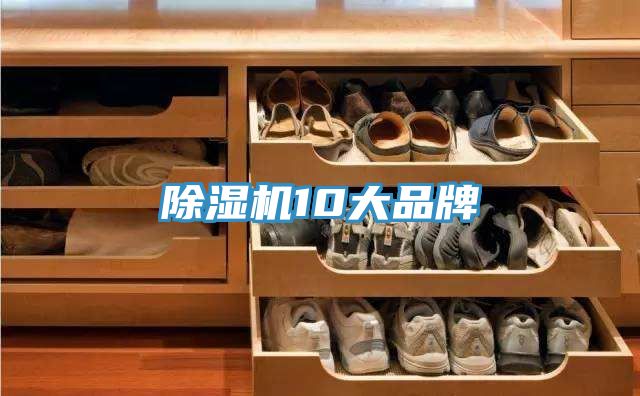 辣椒视频APP下载并安装10大品牌