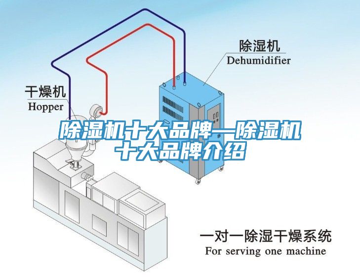 辣椒视频APP下载并安装十大品牌—辣椒视频APP下载并安装十大品牌介绍