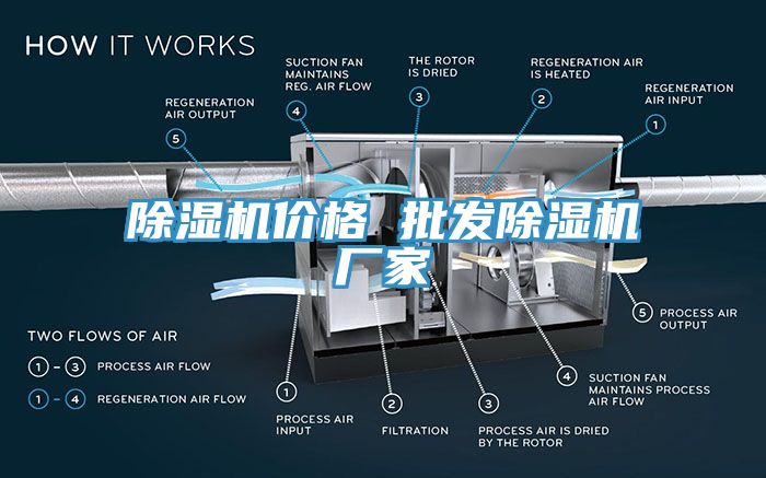 辣椒视频APP下载并安装价格 批发辣椒视频APP下载并安装厂家