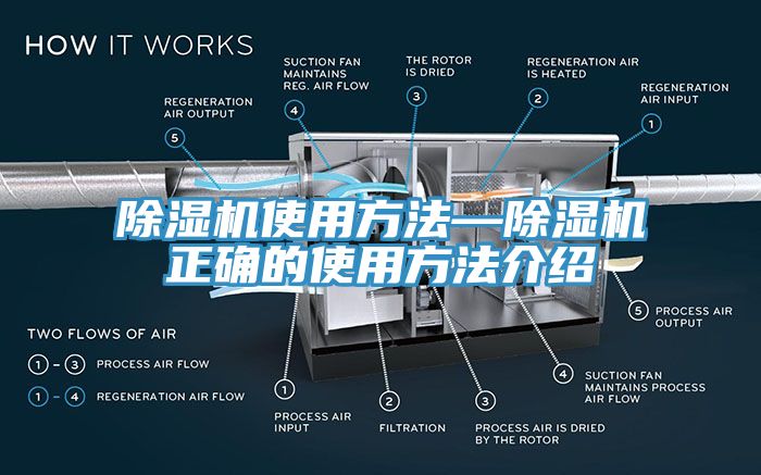 辣椒视频APP下载并安装使用方法—辣椒视频APP下载并安装正确的使用方法介绍