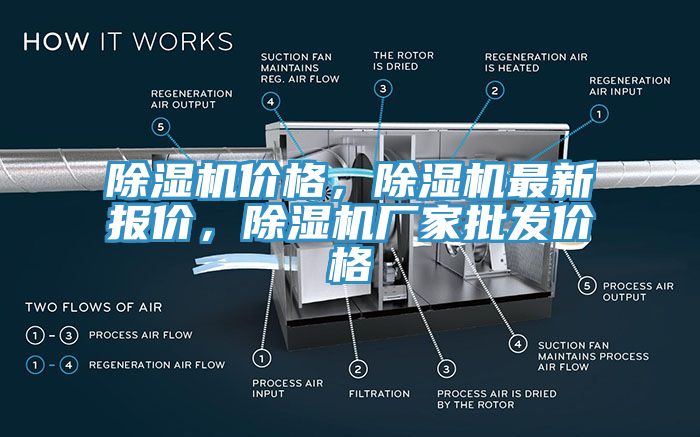 辣椒视频APP下载并安装价格，辣椒视频APP下载并安装最新报价，辣椒视频APP下载并安装厂家批发价格