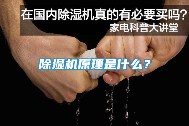 辣椒视频APP下载并安装原理是什么？