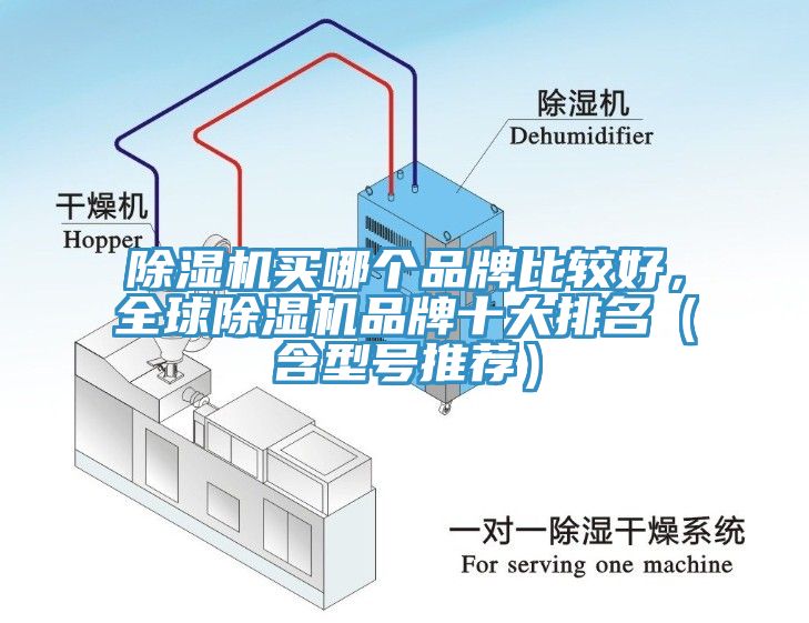 辣椒视频APP下载并安装买哪个品牌比较好，全球辣椒视频APP下载并安装品牌十大排名（含型号推荐）