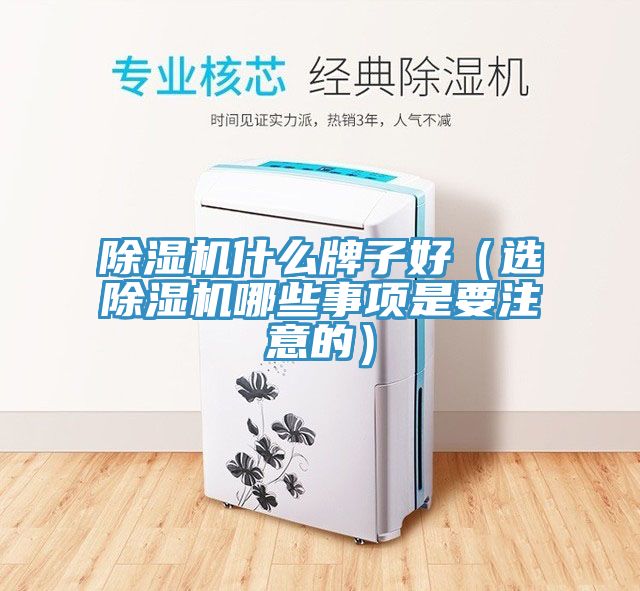 辣椒视频APP下载并安装什么牌子好（选辣椒视频APP下载并安装哪些事项是要注意的）