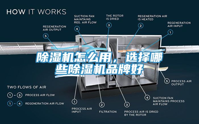 辣椒视频APP下载并安装怎么用，选择哪些辣椒视频APP下载并安装品牌好