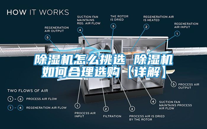 辣椒视频APP下载并安装怎么挑选 辣椒视频APP下载并安装如何合理选购【详解】