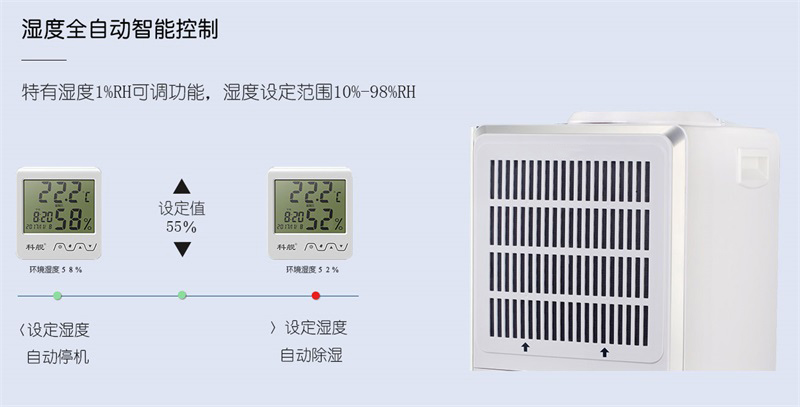 商用辣椒视频APP下载并安装5