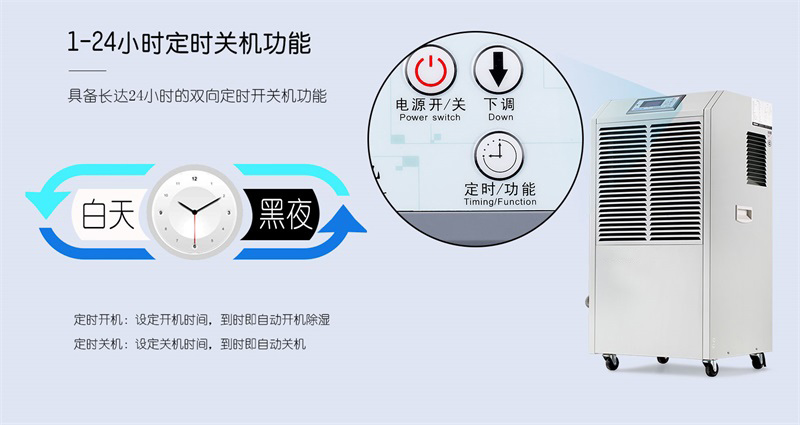 商用辣椒视频APP下载并安装7