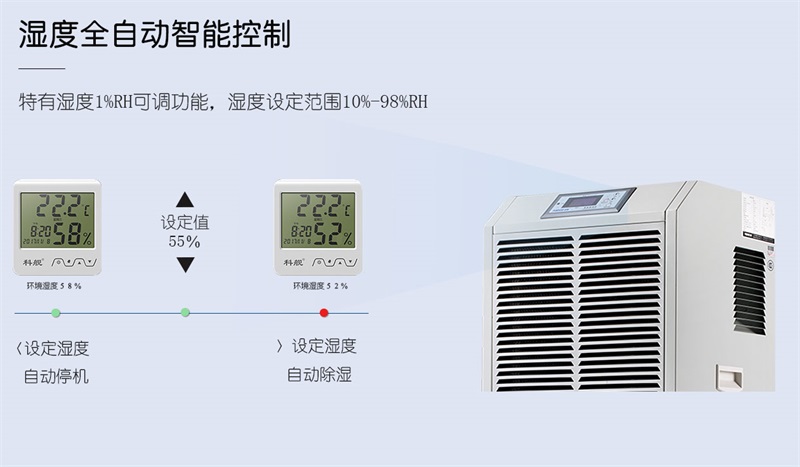 商用辣椒视频APP下载并安装5