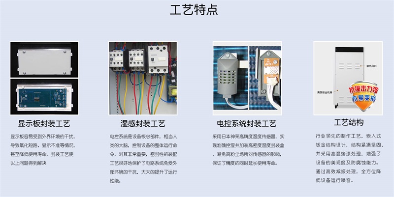 商用辣椒视频APP下载并安装9